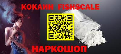 гашик Кимры