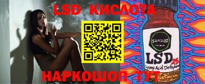 гашик Кимры