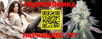MDMA Premium VHQ Майкоп