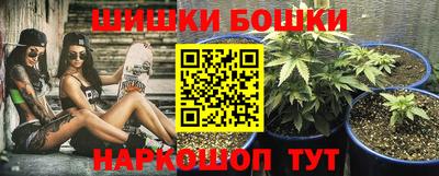 гашик Кимры