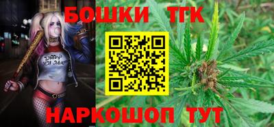 гашик Кимры